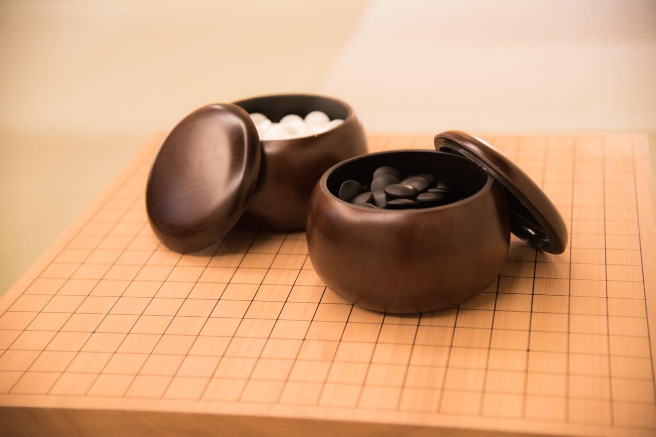 The Centurion Classic Akasaka Τόκιο Εξωτερικό φωτογραφία